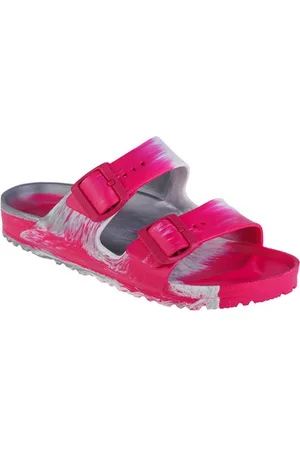 Birkenstock Kengät Arizona 36