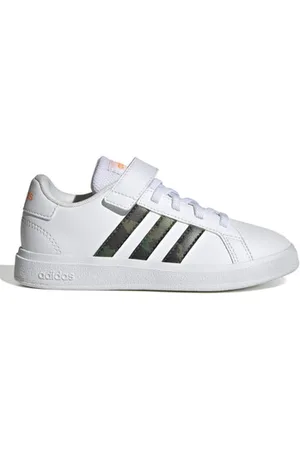 adidas Tennarit Grand court 2.0 el k 28