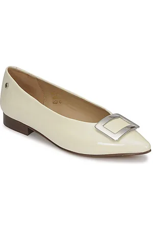 Fericelli Balleriinat OVELLIE 36