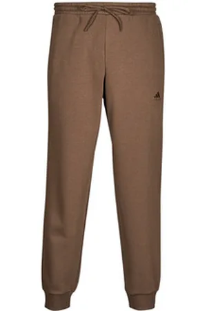 adidas Jogging housut / Ulkoiluvaattee Pants EARSTR EU S