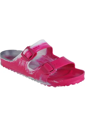 Birkenstock Kengät Arizona 45