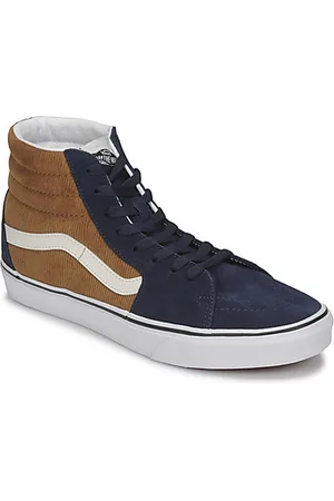 Vans Kengät SK8-Hi 44 1/2