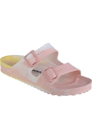 Birkenstock Kengät Arizona 45