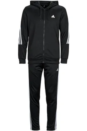 adidas 3S DK TS EU S