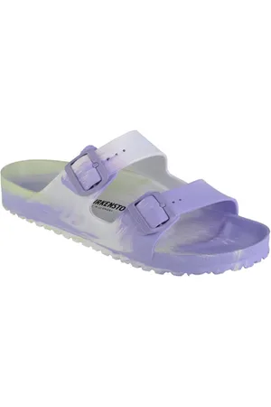 Birkenstock Kengät Arizona 45