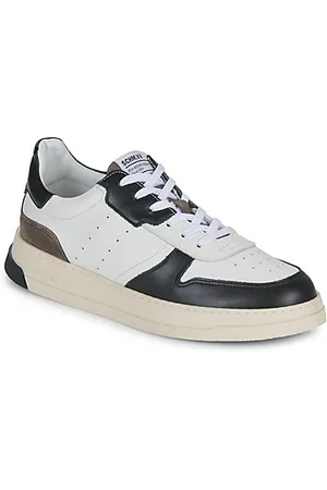 Schmoove Kengät ORDER SNEAKER 45