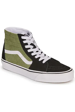 Vans Kengät SK8-Hi Tapered 36