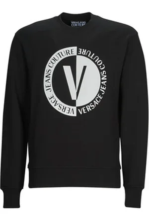 VERSACE Svetari GAIG06 EU S