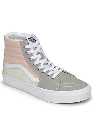 Vans Kengät SK8-Hi 37