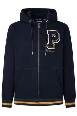 Pepe Jeans Svetari - EU S