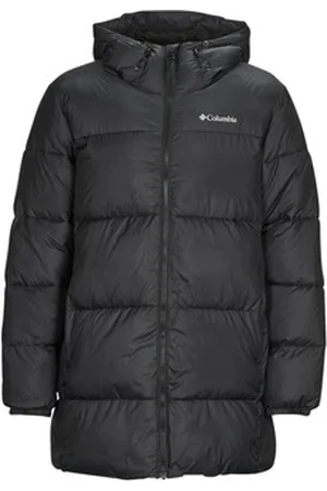 Columbia Toppatakki Puffect Parka EU L