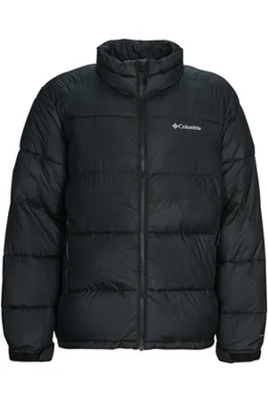 Columbia Toppatakki PIKE LAKE JACKET EU XXL