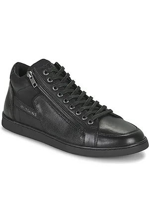 Redskins Kengät DYNAMIC 45