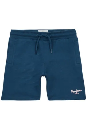Pepe Jeans Shortsit & Bermuda-shortsit EDDIE SHORT 12 vuotta