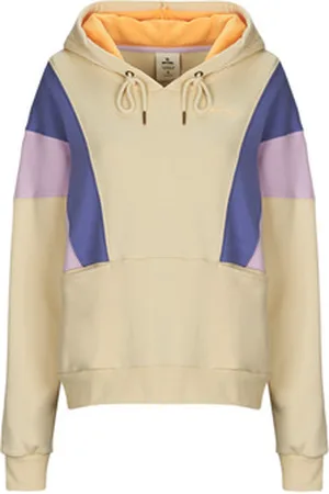 Rip Curl Svetari OLALLA HOODIE FLEECE EU S