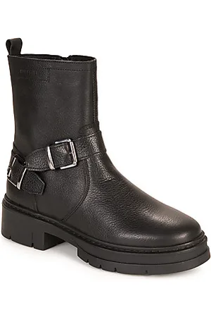 Bullboxer Kengät YASMIN BUCKLE 36