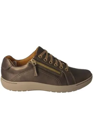 Clarks Kengät - 36