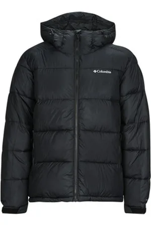 Columbia Toppatakki PIKE LAKE HOODED JACKET EU M