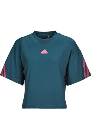 adidas Lyhythihainen t-paita FI 3S TEE EU XXL