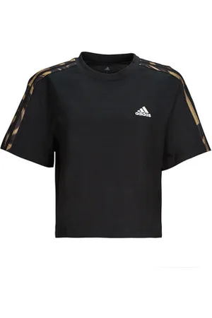 adidas Lyhythihainen t-paita VIBAOP 3S CRO T EU L