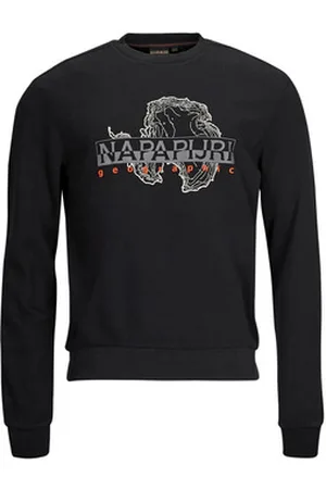 Napapijri Svetari ICEBERG EU S