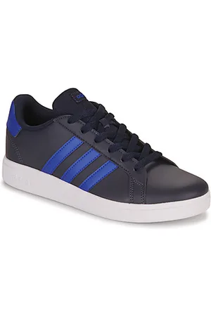 adidas Lastenkengät GRAND COURT 2.0 K 28