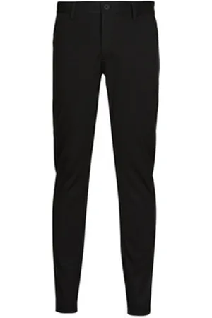 Only & Sons Chino-housut / Porkkanahousut ONSMARK PANT GW 0209 NOOS US 33 / 34