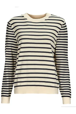 Petit Bateau Neulepusero LUCKILY EU S