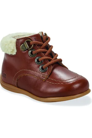 Little Mary Lastenkengät HARRY 25
