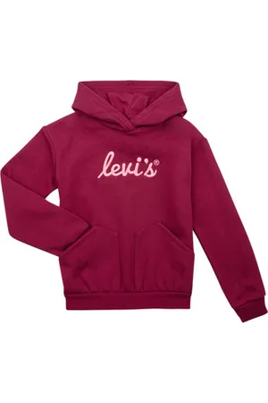 Levi