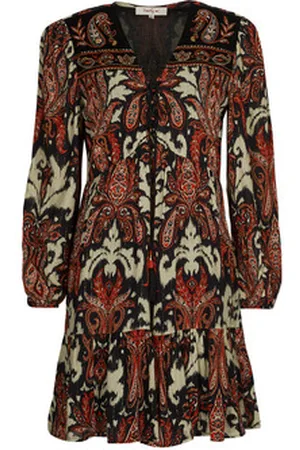 Derhy Lyhyt mekko AGRIPPINE ROBE EU S