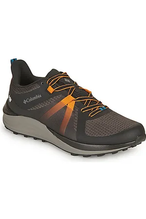 Columbia Kengät ESCAPE PURSUIT OUTDRY 41
