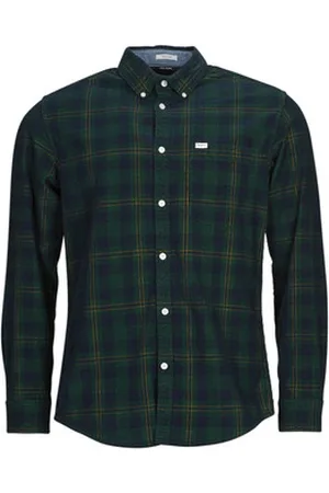 Pepe Jeans Pitkähihainen paitapusero CALE EU S