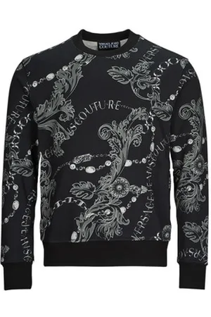 VERSACE Svetari GAI3R0 EU L