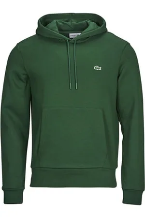 Lacoste Svetari SH9623-132 EU XXL