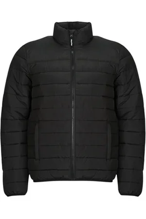 Fila Toppatakki BUTZBACH LIGHT PADDED JACKET EU S