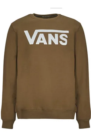 Vans Svetari MN CLASSIC CREW II EU S