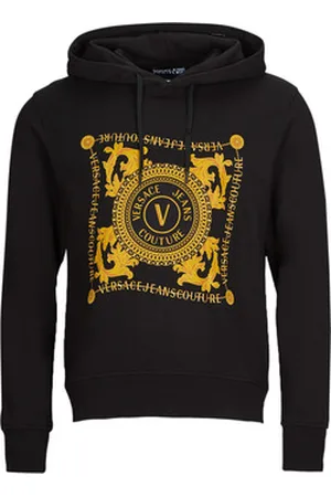 VERSACE Svetari GAIF07 EU M
