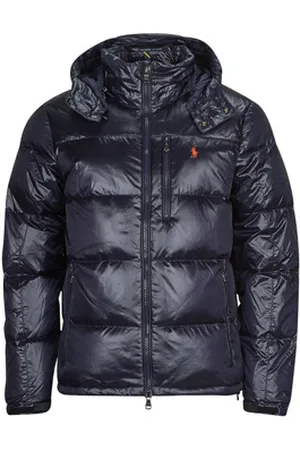 Ralph Lauren Toppatakki DOUDOUNE EL CAP EU XL