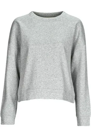 Pieces® Svetari PCCHILLI LS SWEAT NOOS EU XL