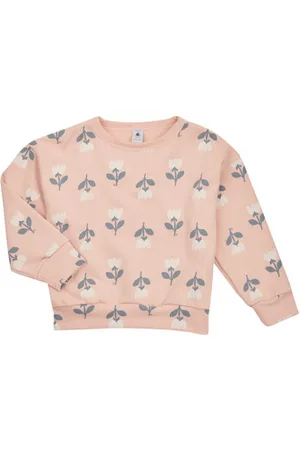 Petit Bateau Svetari FORTI 5 vuotta