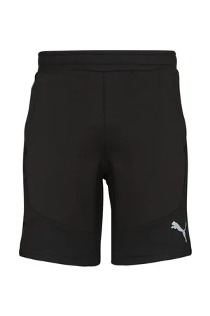 PUMA Shortsit & Bermuda-shortsit EVOSTRIPE US S