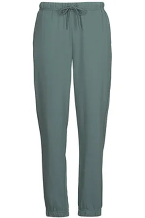 Pieces® Jogging housut / Ulkoiluvaattee PCCHILLI HW SWEAT PANTS NOOS EU XS