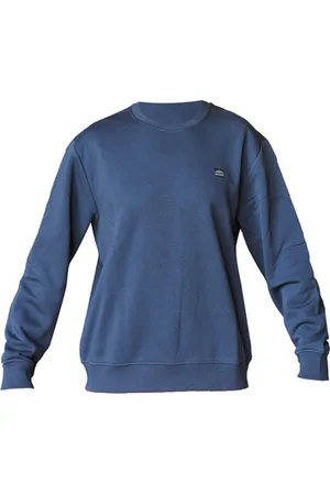 Skechers Ulkoilutakki Skech-Sweats Definition Crew EU L