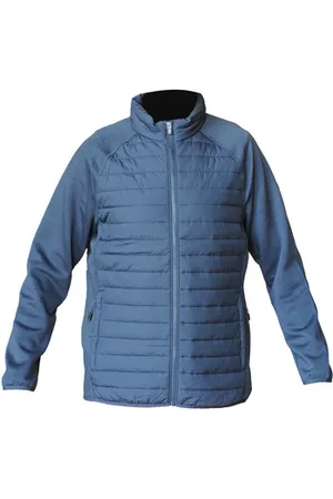 Skechers Parkatakki GO Shield Hybrid Jacket EU L