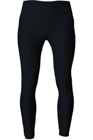 Skechers Legginsit & Sukkahousut GO Flex Rib Fl HW Legging EU S