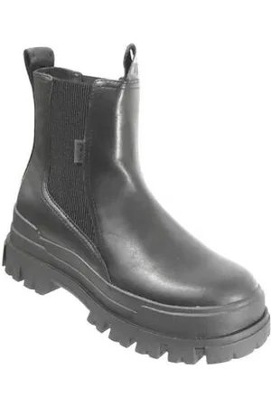 Buffalo Kengät Aspha chelsea mid 36