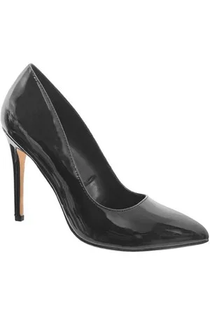 Buffalo Korkokengät Juliette pump 37