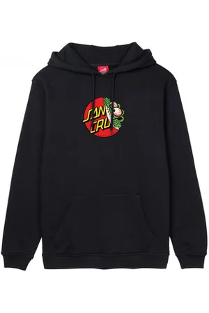 Santa Cruz Svetari Beware dot front hood EU M