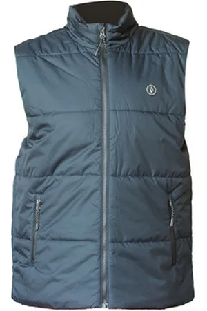 Skechers Toppatakki GO Shield Vest EU L